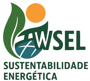 Logo TWSEL-Limpo.png
