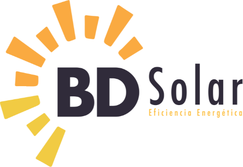 LOGO-FAZUL-BD-SALAR.png