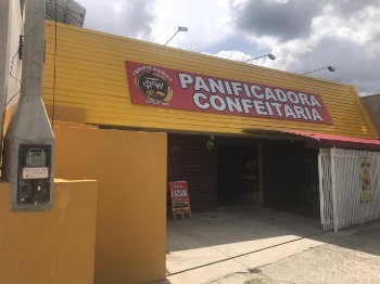 Img_Panificadora (1).jpeg