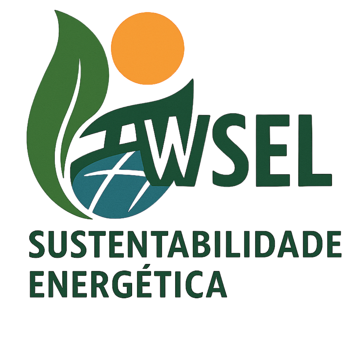 Logo TWSEL-Limpo.png