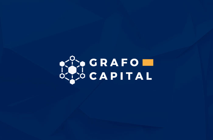GRAFO-CAPITAL-XP.jpg